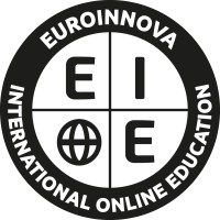 Euroinnova Business School